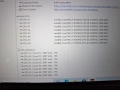 Acer Aspire V15 Nitro/ i7-4720HQ/16GB RAM /NVIDIA GeForce GTX 960M, снимка 8