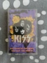 Kiss - You wanted the best,you got the best (Аудио Касета) Hard Rock , снимка 1