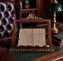 Оригинален Царски албум 1940 , снимка 2