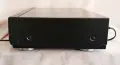 Technics SL-PG 590 - CD-Player , снимка 8
