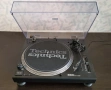 Technics SL-1210 MK7, снимка 2