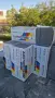 Austrotherm EPS графит фасадна изолация. Дебелина 12 см, снимка 1