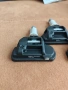 TPMS датчик Opel Astra J Insignia OEM 13581560, снимка 5