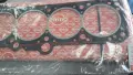 026103383L=828.807**NEU**ELRING**ГАРНИТУРА ЗА ГЛАВАТА** , снимка 4