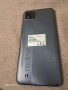 Продавам телефон Realme C11, снимка 2