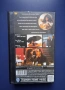 Видеокасети VHS Бумеранг Къдравата Сю, снимка 6