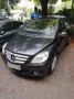 Merces-benz B180 NGT, снимка 1