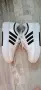 Дамски кецове на платформа Adidas Hoops 3.0 Bold, снимка 2