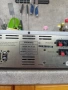 ONKYO integrated stereo amplifier A-22, снимка 6