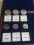 Сребърни монети , снимка 3