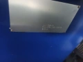 Продава се CNC автомат Hanwha SL32HP (Swiss Type), снимка 11