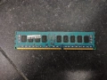 Оперативна памет SK Hynix DDR3 1600Mhz ECC 4GB, снимка 2