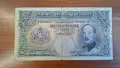 България 250 лева 1929, снимка 1
