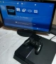 Playstation 4 1 TB с контролер, снимка 2