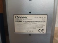 Тонколони Pioneer 8ohm 30W, снимка 5