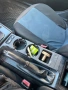 BMW E46 M52B25 177к.с. НА ЧАСТИ, снимка 4