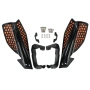 Части KTM / Husqvarna / Beta / GasGas, снимка 18