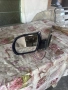  ляво огледало Hyundai santa-fe 2010г хюндай санта фе, снимка 1