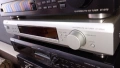 ОБЩА ЦЕНА Sony minidisc тунер мини диск tuner сони минидиск mini disc за ремонт!, снимка 3
