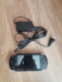 PSP 1004, снимка 1