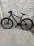 Велосипед Btwin rockrider 520, снимка 1