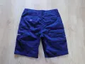 къси панталони pepe jeans red bull racing шорти гащета дънки оригинални мъжки XL, снимка 2