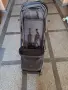 Бебешка количка Hauck Shop N Care, снимка 1