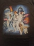 Тениска Star Wars , снимка 3