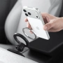 Spigen Tesla - Стойка за Кола, снимка 7