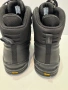 Мъжки туристически обувки SALEWA ALP TRAINER MID GORE-TEX. Размер 46, снимка 5