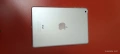 iPad A1432, снимка 2
