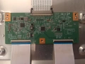 32LV2500  EAX64272803(0)   EAX62865601/8   CRH_LED-DRIVER(DY32inch_6CH)_V1.3    V315B5-CE3     , снимка 7