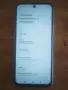 Xiaomi Redmi 12, 4+2GB/128GB, снимка 3