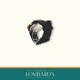 Часовник Cerruti Sapphire Coated CQ22243, N: 533966ⓕ, снимка 2