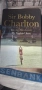 френски аероплан Спортни книги , снимка 6
