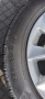 Оригинални джанти за BMW X3- F25- 18 цола, снимка 7