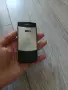 Nokia N70 Silver Много запазен, снимка 5