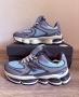 New Balance 2000 “ Light Chrome Blue”, снимка 1