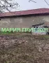 🏡 Агенция за недвижими имоти „Мария Груп 2021“ представя ТОП ОФЕРТА! 🏡 ✨ Продава едноетажна къща в, снимка 3