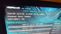 Asrock Z370 и процесор i5 9400f и охлаждане, снимка 2
