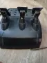 Волан и педали logitech g29 , снимка 4