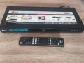 blue ray LG bd660, снимка 1