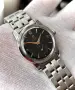 Ултра рядък Omega Seamaster Automatic Sub Second / Мъжки часовник, снимка 13