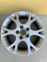 Оригинални алуминиеви джанти за Honda Accord 7 , снимка 5