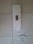 Клавиатура HXSJ-68 key, снимка 1