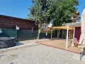 Продава 4 стаен, снимка 3