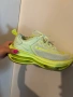 Обувки Nike, снимка 5
