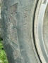 16 Джанти с гуми 5х165,1 Land Rover Defender, Discovery 1, Range Rover Classic , снимка 4