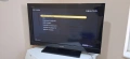 LCD Телевизор Sony НОМЕР 92. Model KDL-32BX400. 32 инча, 81 см. Цифрова и аналогова телевизия..., снимка 10