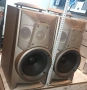 SONY SS-W550G, снимка 3
